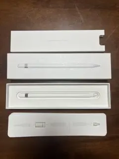 Item thumbnail for item 3d9e9e8f-0275-411a-84ee-f4dafa9e05bb