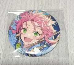 あんスタ 10周年展示会 缶バッジ　姫宮桃李