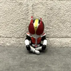 S.H.Figuarts（真骨彫製法）仮面ライダー響鬼 10th 2025年最新】電王 ブロマイドの人気アイテム - メルカリ