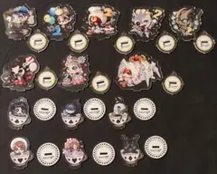 第五人格 スイパラ