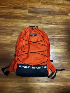 2026年最新】POLO SPORT RALPH LAUREN メンズバッグの人気アイテム 