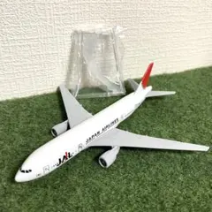 Item thumbnail for item d648544c-fe18-4e73-b465-0e13b4964cd8