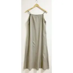 2025年最新】ペンシルキャミソールドレス ienaの人気アイテム - メルカリ