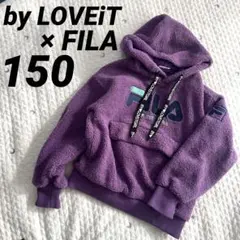 Item thumbnail for item b26205dc-14bc-45a3-af7a-8a65b69ffac0