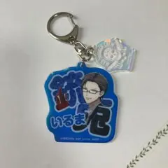 sayu.様 リクエスト 2点 まとめ商品