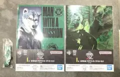 2026年最新】DJサンタモニカの人気アイテム - メルカリ