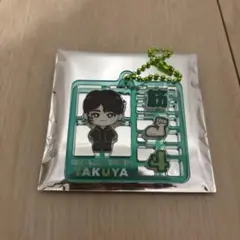 2025年最新】超特急タクヤ キーホルダーの人気アイテム - メルカリ