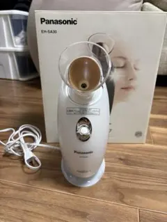 2025年最新】パナソニック EH-SA30の人気アイテム - メルカリ