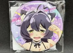 2025年最新】魔法少女にあこがれて くじ引き堂の人気アイテム