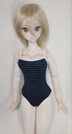 Item thumbnail for item e9023842-63f1-4c8a-af90-ea4186c7236a