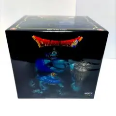 美品 ギガンテス アトラス メタリックモンスターズギャラリー - メルカリ