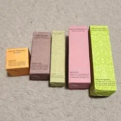 2025年最新】ローズドマラケシュ ヴァレドローズの人気アイテム - メルカリ