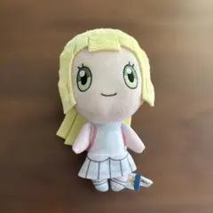 2026年最新】ポケモン リーリエ ぬいぐるみの人気アイテム - メルカリ