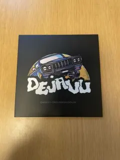 2026年最新】GREEN assassin dollarの人気アイテム - メルカリ