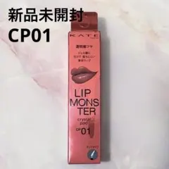 Item thumbnail for item 27cfa930-3e85-49e0-8959-9f1990a805eb