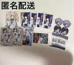 2026年最新】いれいす 初兎 まとめ売りの人気アイテム - メルカリ