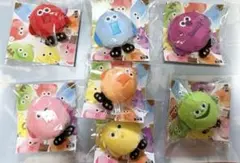 Item thumbnail for item 1c2d945d-9fa7-428b-ac5e-ba8006f7f7f2