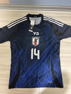 Item thumbnail for item 7b764744-d4b8-495d-85b3-6bf62ccd4e38