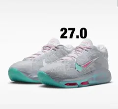 Item thumbnail for item 508505a3-84b8-45d1-a43f-0d199092c1e6