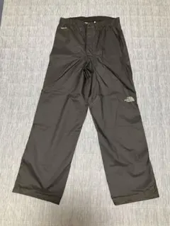 ノースフェイス　ゴアテックス　フライトパンツ　GORE-TEX NP11433