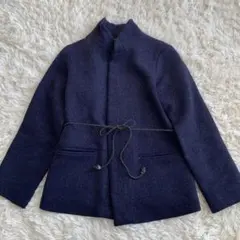 2025年最新】45rpm / 45R / フォーティーファイブアールピーエム