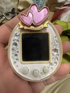 Item thumbnail for item 1d20bdac-1c76-47b1-b2ce-b7093a92abc7