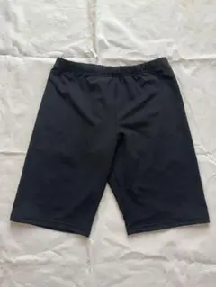 スポーツ用アンダーパンツ(160cm)