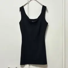 Grant E Ones グラントイーワンズ ホルミーUブラトップ L - メルカリ