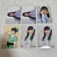 ✩ときめき♡宣伝部 生写真 第1弾 激レア✩ 2025年最新】ときめき宣伝部 生写真の人気アイテム - メルカリ