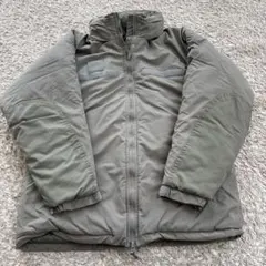 2025年最新】ECWCS LEVEL7 small shortの人気アイテム - メルカリ