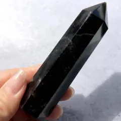 YUKO様 リクエスト 2点 まとめ商品