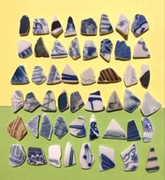 krelabo_m様 リクエスト 3点 まとめ商品