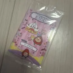 mii様 リクエスト 2点 まとめ商品 - メルカリ