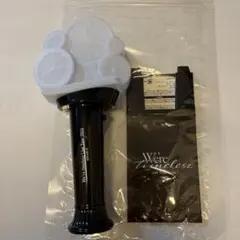 timelesz ペンライト episode0