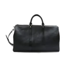 2025年最新】mbハイエンドトラベルバッグの人気アイテム - メルカリ