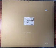 Artisan NINJA FX ライデン SOFT XL コーヒーブラウン