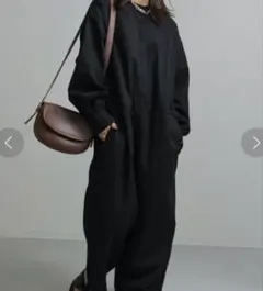 Item thumbnail for item b3c85c04-f044-4fac-8b15-703feed7c11f