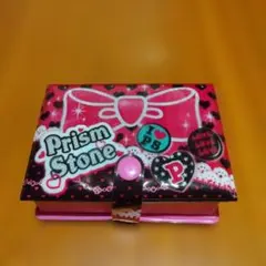 本当の最終値下げ‼️プリティーリズム プリズムストーン トランク みあ