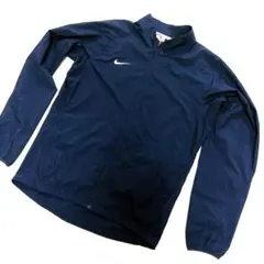 Item thumbnail for item 066910ff-3c09-4051-99bf-47168b9c9b81