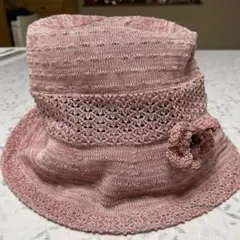 Item thumbnail for item cc6c3da4-9721-4381-a841-9c3de3e20693