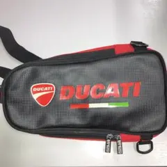 Item thumbnail for item d3fd8e1d-b123-4599-ba78-f66878eac9e6