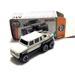 Item thumbnail for item 43d38d3a-4fd0-4f5b-99cd-e65af81a6f57