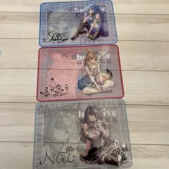 Item thumbnail for item d429a2e0-d8ff-407a-a65d-f56ebd0f6280