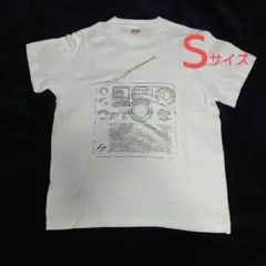 2026年最新】spitz tシャツの人気アイテム - メルカリ