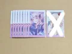 プロセカ 暁山瑞希 13B エピカ ニーゴ