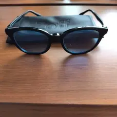 Zoff サングラス