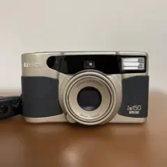 Item thumbnail for item d1eea3c8-1610-41ae-8e47-65bfacc53f08