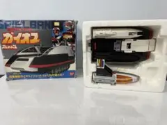 2025年最新】ガイオスの人気アイテム - メルカリ