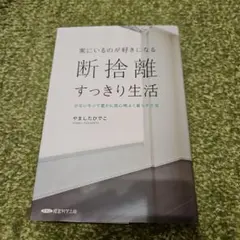 Item thumbnail for item 3ebb1705-77dd-4c87-91a4-2c901d8874c2