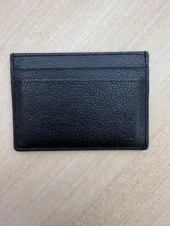 ysl アタッシュケース - メルカリ